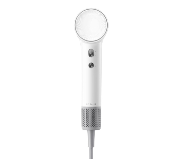 Dreame Mini White - 1352265 - zdjęcie 6